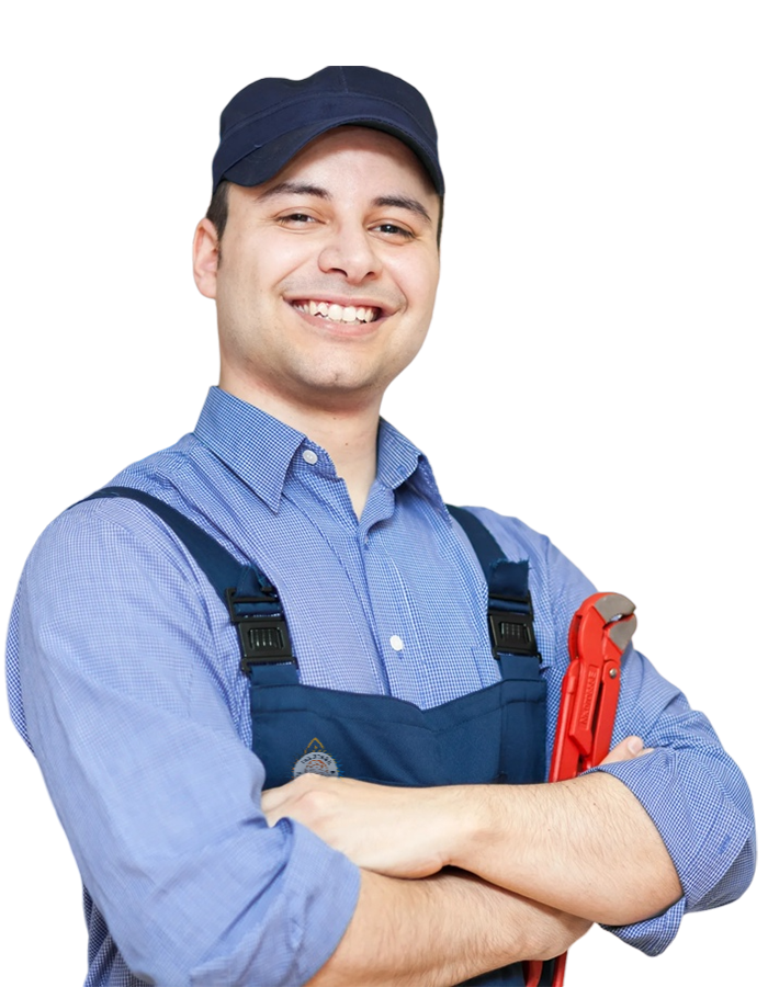 Мастер ГАЗСЕРВИС