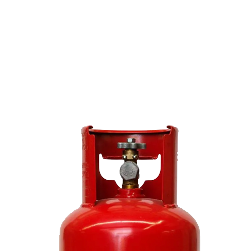 ТРУБЫ, ГАЗГОЛЬДЕР